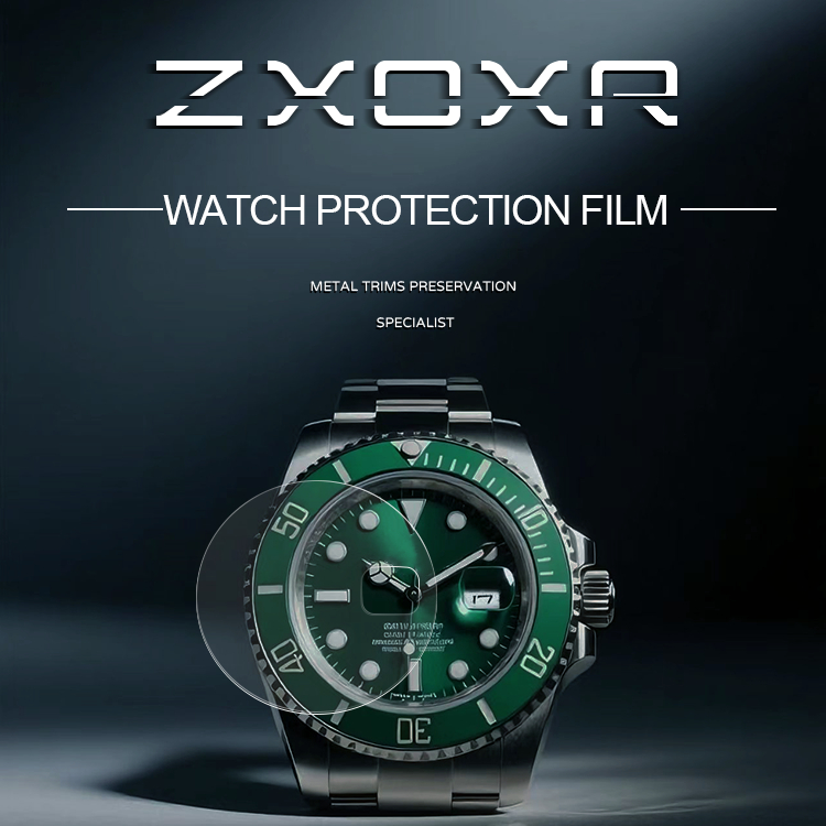 Rolex GMT-Master 126710 Jubile - Luxury Watch Investment incelemesi ve fiyatı