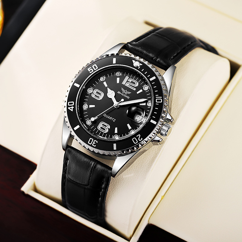 Yeni Üst Düzey Marka Erkek Kol - Luxury Watch Top 10 incelemesi ve fiyatı